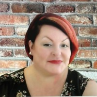 Bob Evans Restaurants, LLC Employee Rachel Lewis's profile photo