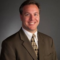 Keystone College Employee Jay Clayton's profile photo