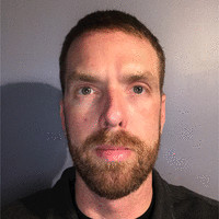 Scott Rendle-Robb Email