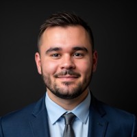 Eric Sigovich Email & Phone Number