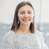 Ecological Design Group, Inc Employee Katelynn Hopkins's profile photo
