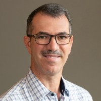 Nevro Employee Rui Gregorio's profile photo