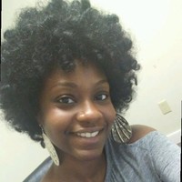 Rochelle Beale Email & Phone Number