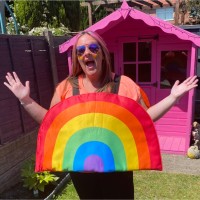 Tracey Upton Email
