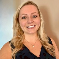 Amanda Keffer Email