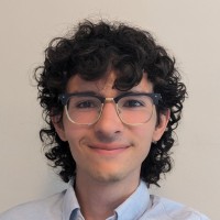 BauscherHepp, Inc. Employee Kurtus Mastandrea's profile photo