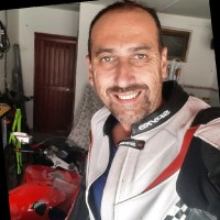 Michele Antoniazzo Email