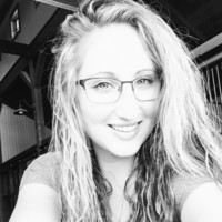Costco Wholesale Employee Amber Powell's profile photo