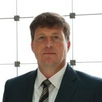 SGP Schneider Geiwitz Employee Jan Ockelmann's profile photo