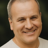 INNAX Employee Siegert Wijcherson's profile photo