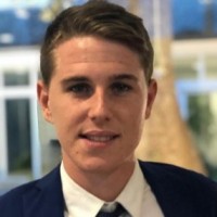 HellermannTyton Iberia Employee Carlos Suárez García's profile photo