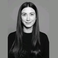 Daniela Novoa Díaz Email