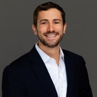 KEY Investment Partners Employee Jordan Youkilis's profile photo