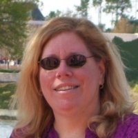 Epicor Software Corporation Employee Laura Pieper's profile photo