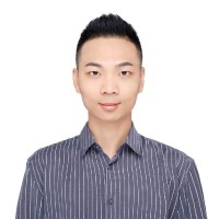 Wang Qi Email