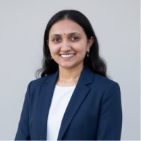 Divya Vemula's profile photo