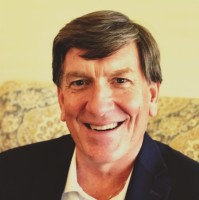 Timothy Shull Email & Phone Number