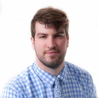 Instrata Employee Seth Powell's profile photo