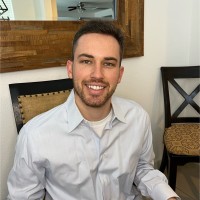 Jake Thompson Email & Phone Number