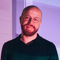 Adam Lee Email