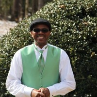 Impact Church Employee Robert Sheats's profile photo