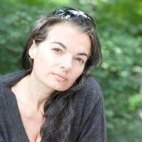 Jennyfer Lacroix Email & Phone Number