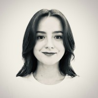 Expertpays LLC Employee Prescilla Medina's profile photo