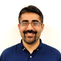 Yusuf Arikan Email & Phone Number