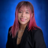 REDECIM Employee Berenice Cruz's profile photo
