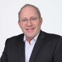 AXSOL Employee Jean-Paul Mignard's profile photo