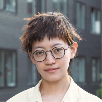 Jiaqi Shi's profile photo