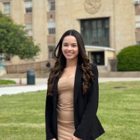 Ilany Rodriguez Email
