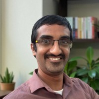 P Raja Kumar Neelam Email
