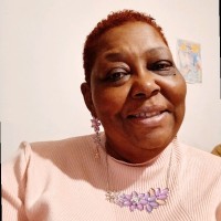 April Crawford Email & Phone Number