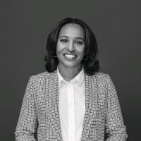 DC Public Charter School Board Employee Kirsten James's profile photo