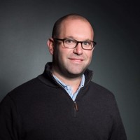 Mike Closure Email & Phone Number