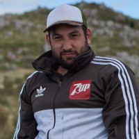GlobalNews Group Employee Pablo Barros's profile photo