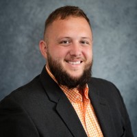Matthew Proffitt Email & Phone Number