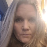 Sofia Nyman Email