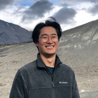 Denis Chen Email & Phone Number