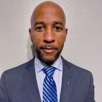 Take 5 Car Wash Employee Lawrence Robertson's profile photo