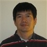 LSTC Employee C. Wu's profile photo