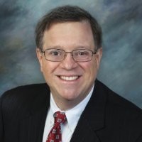 Tom Roach Email & Phone Number