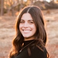 Steele Canyon High School Employee Jenna Bergamaschi's profile photo