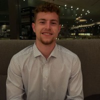 Hunter French Email & Phone Number
