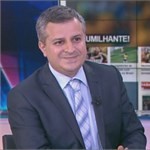 Halk Yatırım Menkul Değerler A.Ş. Employee Volkan Kugucuk's profile photo