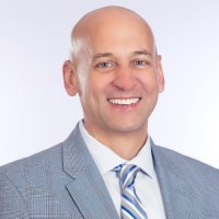 BlazerWorks Employee Richey Brownfield's profile photo