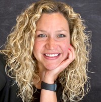 Childhelp® Employee Erin Callinan's profile photo