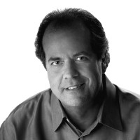 Cofense Intelligence Employee Keith Feingold's profile photo