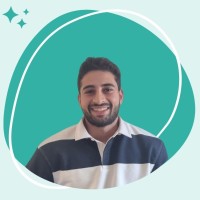 DiappyMed Employee Bassam Masri's profile photo
